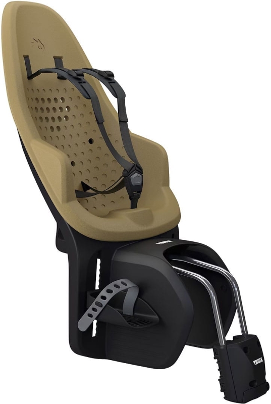 thule-yepp-2-maxi-fennel-tan.jpg