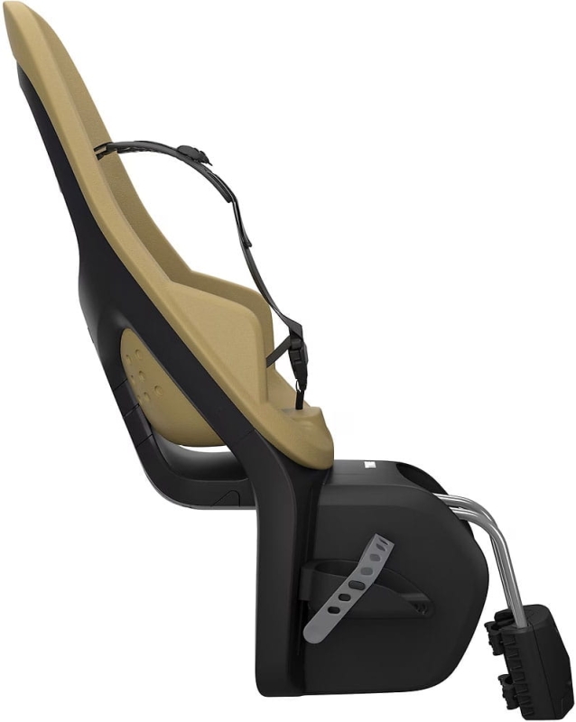 thule-yepp-2-maxi-fennel-tan2.jpg
