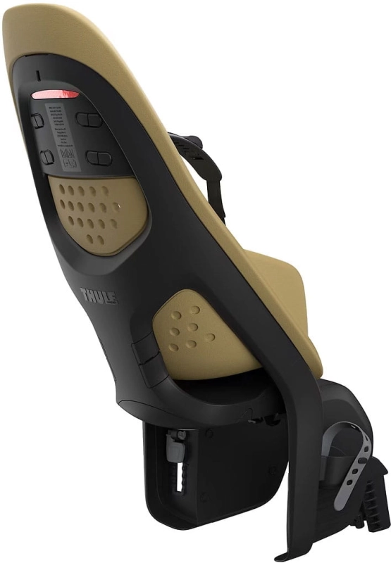 thule-yepp-2-maxi-fennel-tan3.jpg