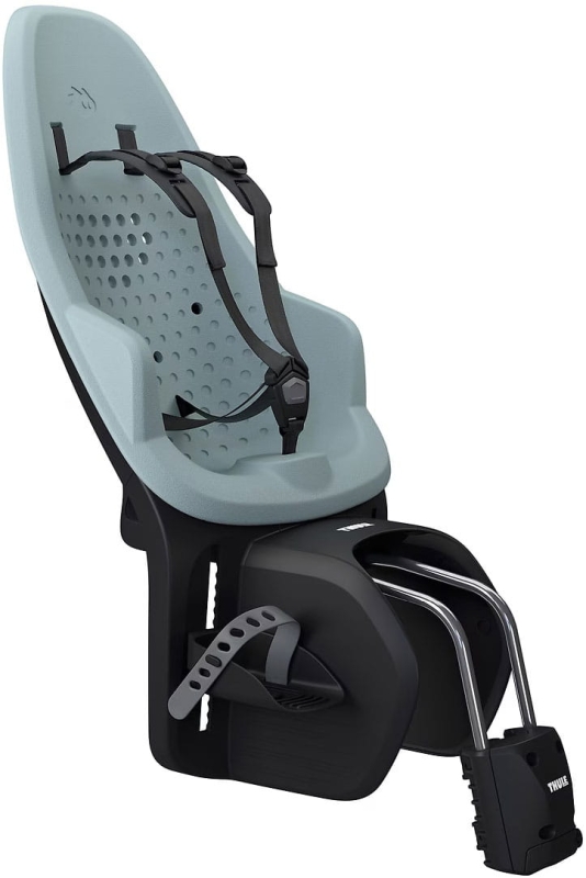 thule-yepp-2-maxi-alaska.jpg