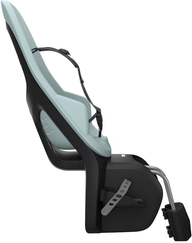 thule-yepp-2-maxi-alaska2.jpg
