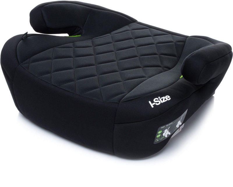 4baby-hifix-black.jpg