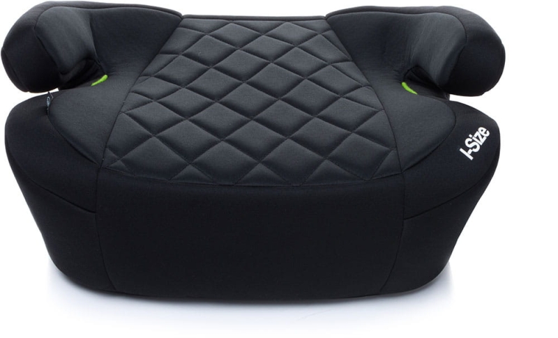4baby-hifix-black2.jpg