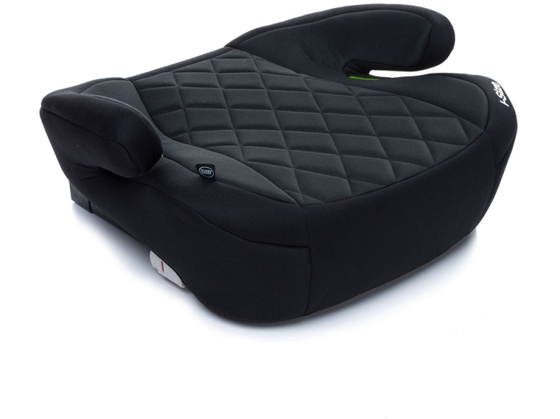 4baby-hifix-black3.jpg