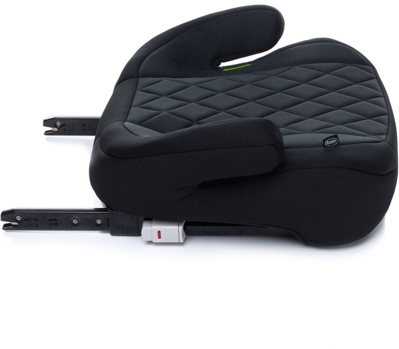 4baby-hifix-black5.jpg
