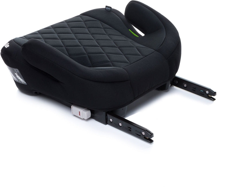 4baby-hifix-black6.jpg