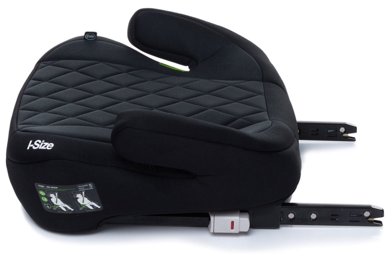 4baby-hifix-black7.jpg