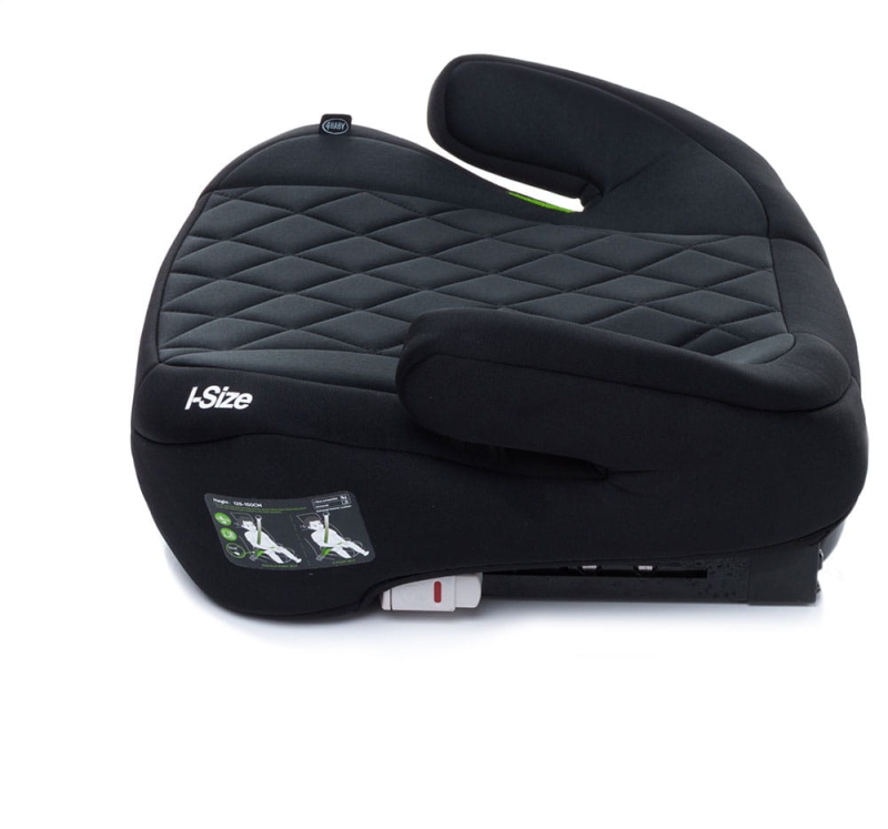 4baby-hifix-black8.jpg
