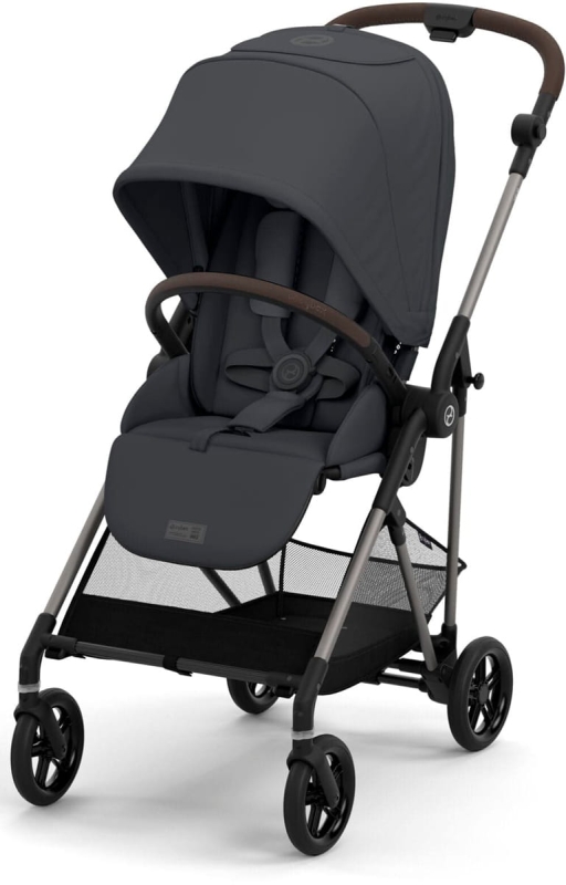 cybex-prams-cybex-melio-pushchair-2023-monument-grey-9.jpg