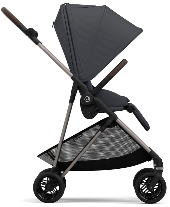 cybex-prams-cybex-melio-pushchair-2023-monument-grey-3.jpg