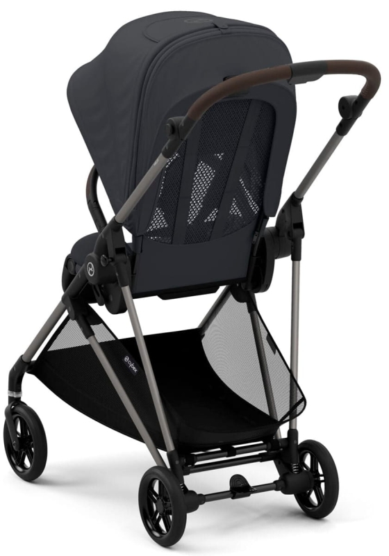 cybex-prams-cybex-melio-pushchair-2023-monument-grey-6.jpg