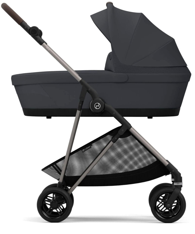 cybex-pram-accessories-cybex-melio-melio-carbon-carrycot-2023-pre-order-38254011711725.jpg