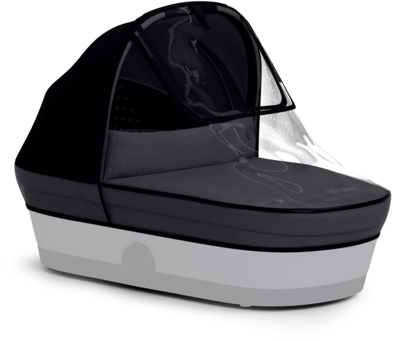 cybex-pram-accessories-cybex-melio-melio-carbon-carrycot-2023-pre-order-38254011842797.jpg