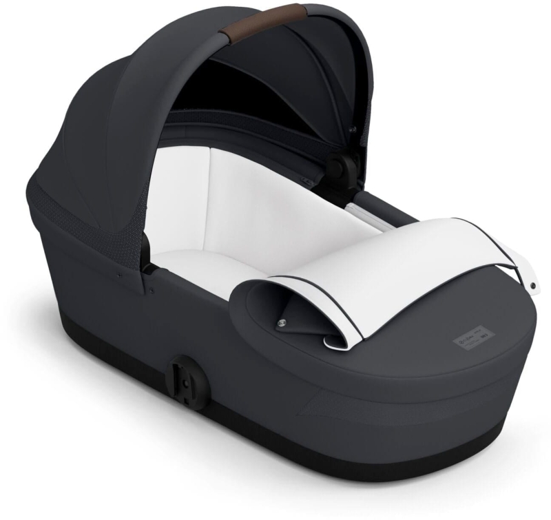 cybex-pram-accessories-cybex-melio-melio-carbon-carrycot-2023-pre-order-38254011908333.jpg