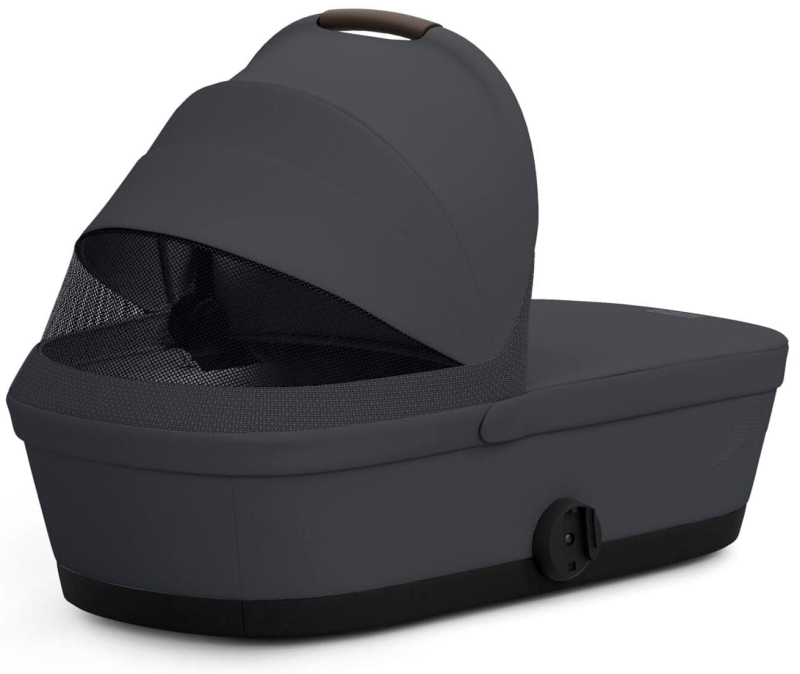 cybex-pram-accessories-cybex-melio-melio-carbon-carrycot-2023-pre-order-38254011941101.jpg