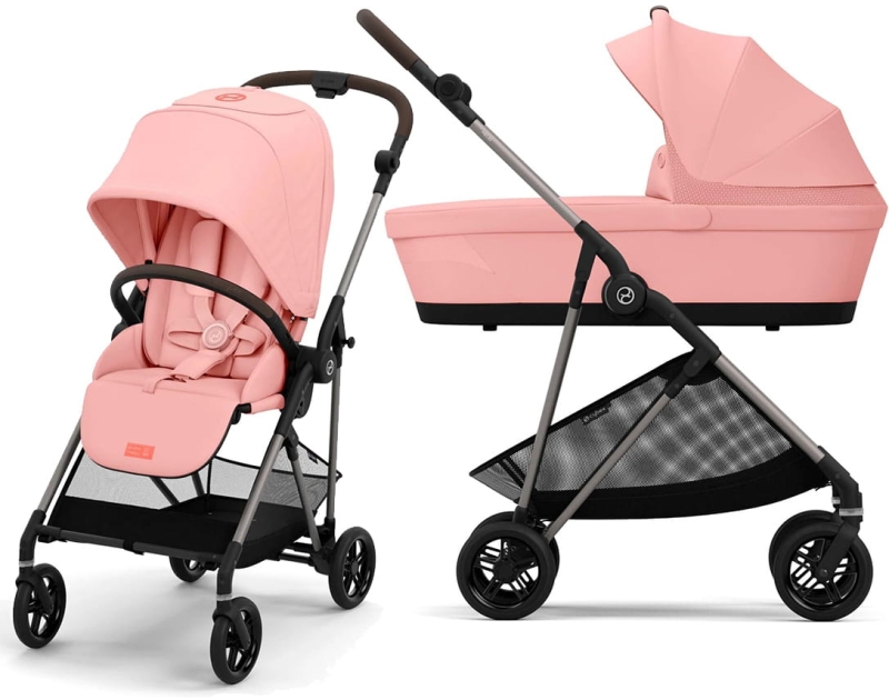 cybex-2w1-prams-cybex-melio-pushchair-2023-hibiskus-red-10.jpg