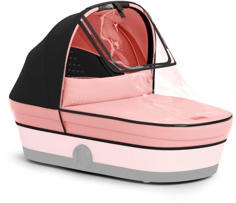 cybex-pram-accessories-cybex-melio-melio-carbon-carrycot-2023-pre-order-38254009483501.jpg