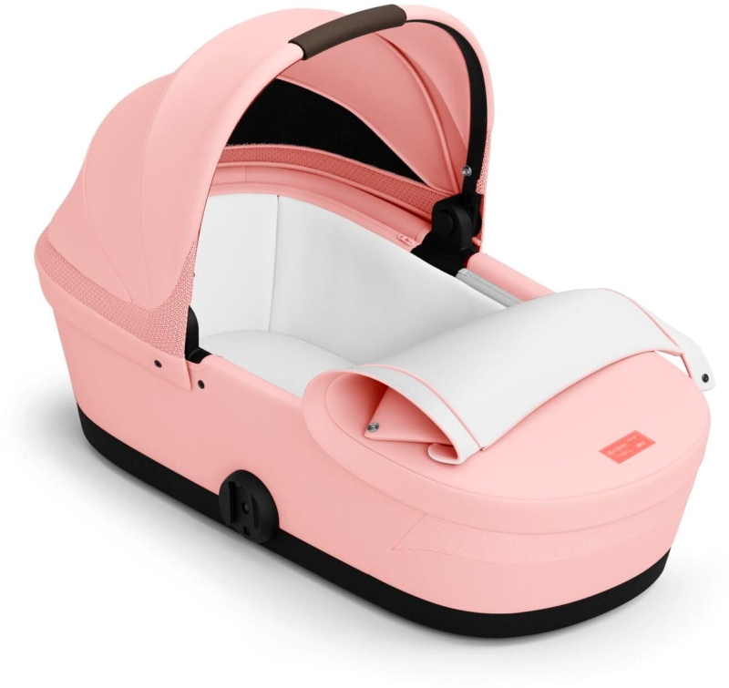 cybex-pram-accessories-cybex-melio-melio-carbon-carrycot-2023-pre-order-38254009680109.jpg