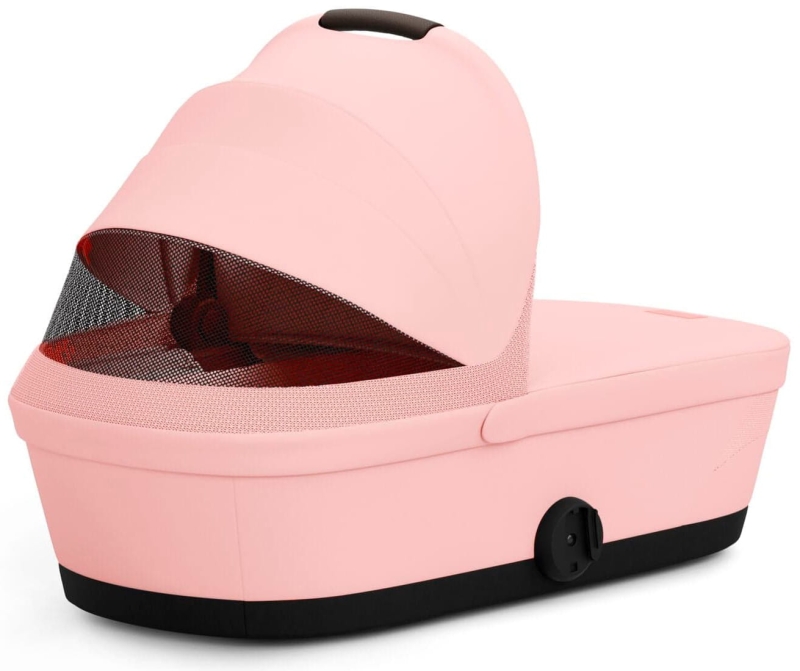 cybex-pram-accessories-cybex-melio-melio-carbon-carrycot-2023-pre-order-38254009778413.jpg