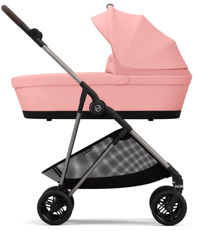cybex-pram-accessories-cybex-melio-melio-carbon-carrycot-2023-pre-order-38254010171629.jpg