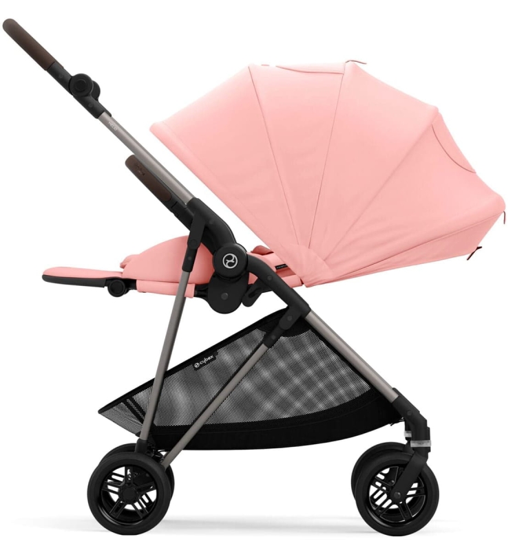 cybex-prams-cybex-melio-pushchair-2023-hibiskus-red-4.jpg