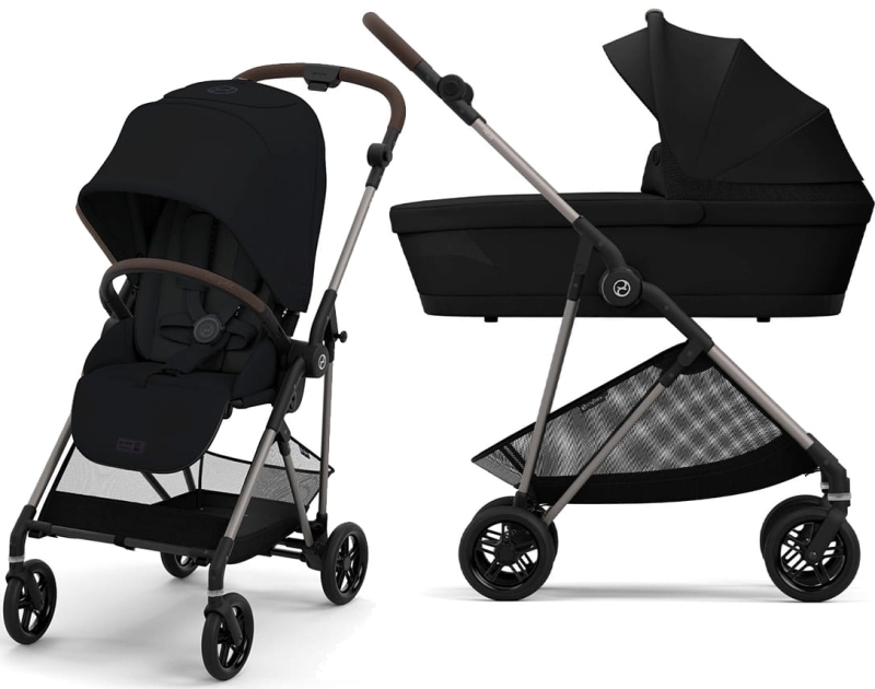 cybex-2w1-prams-cybex-melio-pushchair-2023-black-9.jpg