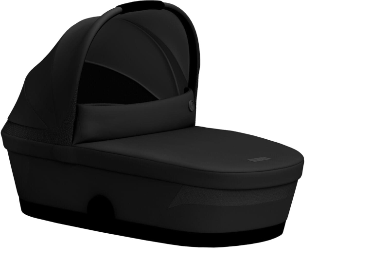 cybex-pram-accessories-cybex-melio-melio-carbon-carrycot-2023-pre-order-38254014398701.jpg