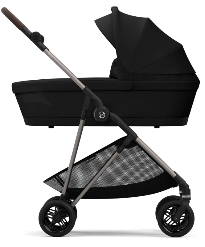 cybex-pram-accessories-cybex-melio-melio-carbon-carrycot-2023-pre-order-38254014660845.jpg