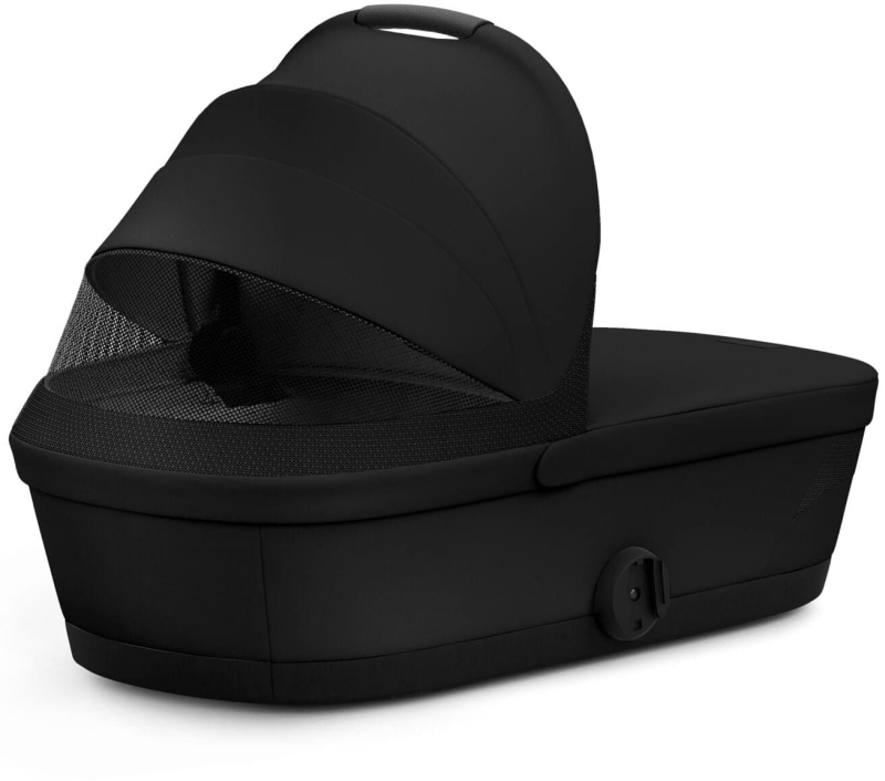 cybex-pram-accessories-cybex-melio-melio-carbon-carrycot-2023-pre-order-38254014726381.jpg