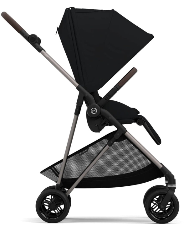 cybex-prams-cybex-melio-pushchair-2023-black-6.jpg