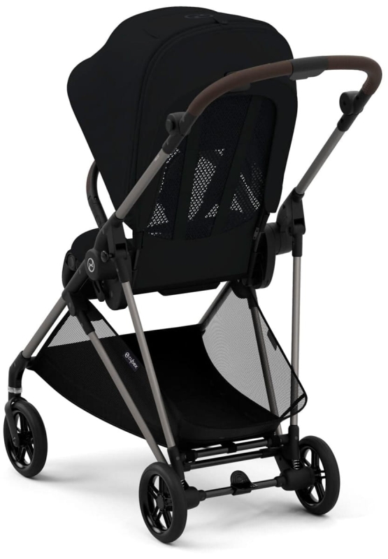 cybex-prams-cybex-melio-pushchair-2023-black-9.jpg