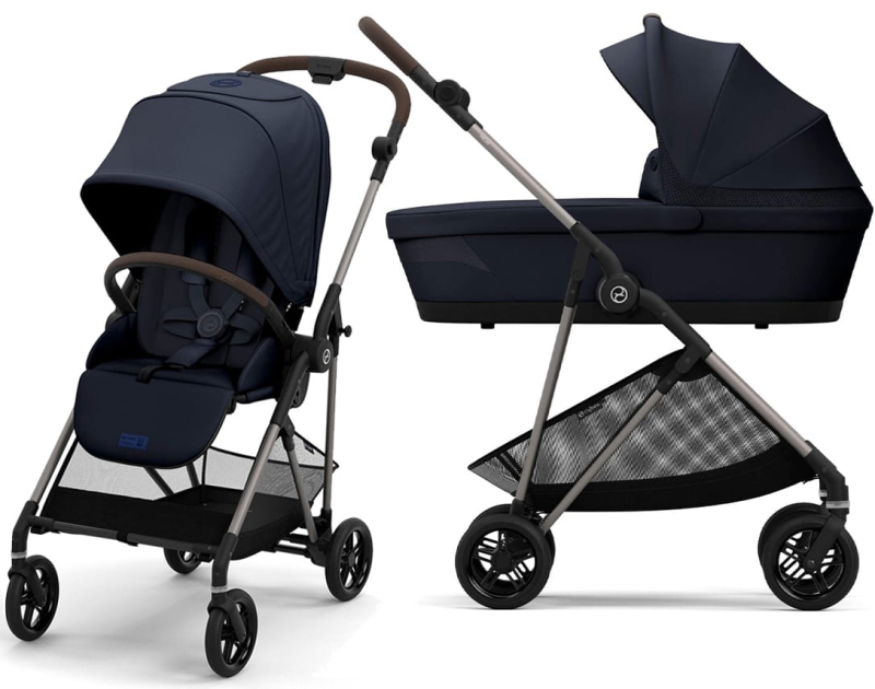 cybex-2w1-prams-cybex-melio-pushchair-2023-ocean-blue-4.jpg