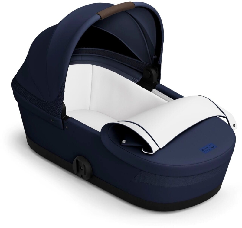 cybex-pram-accessories-cybex-melio-melio-carbon-carrycot-2023-pre-order-38254019969261.jpg