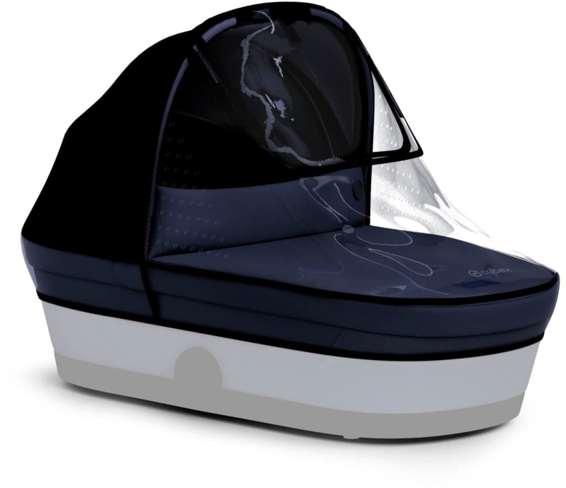 cybex-pram-accessories-cybex-melio-melio-carbon-carrycot-2023-pre-order-38254020002029.jpg