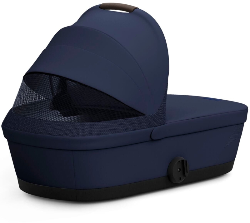 cybex-pram-accessories-cybex-melio-melio-carbon-carrycot-2023-pre-order-38254020296941.jpg