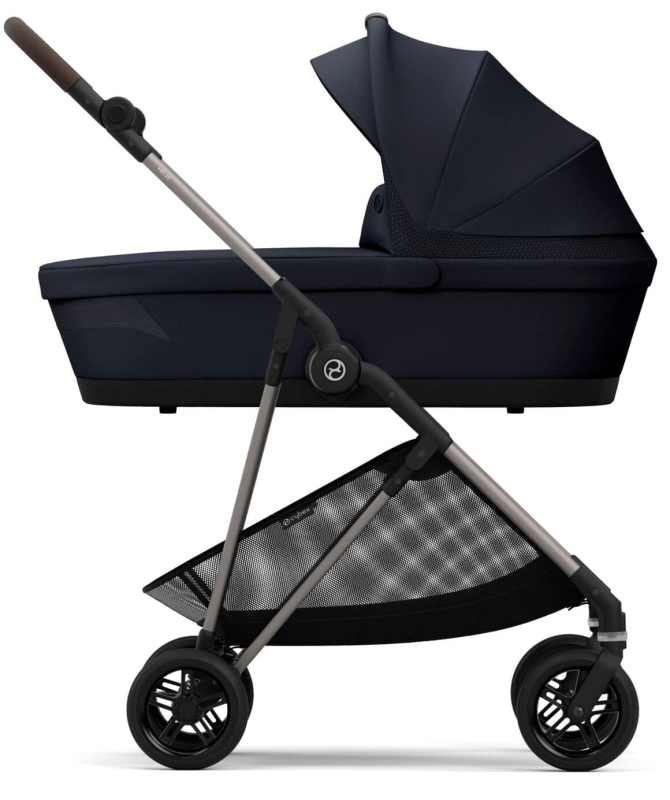 cybex-pram-accessories-cybex-melio-melio-carbon-carrycot-2023-pre-order-38254020329709.jpg