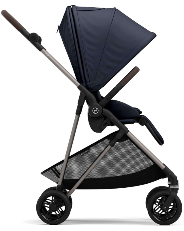 cybex-prams-cybex-melio-pushchair-2023-ocean-blue-6.jpg