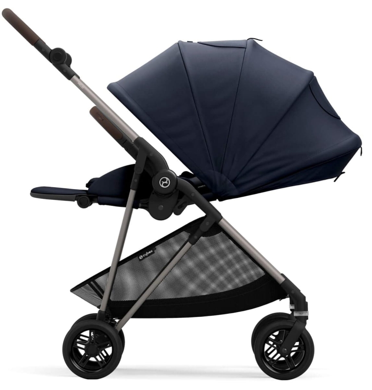 cybex-prams-cybex-melio-pushchair-2023-ocean-blue-8.jpg