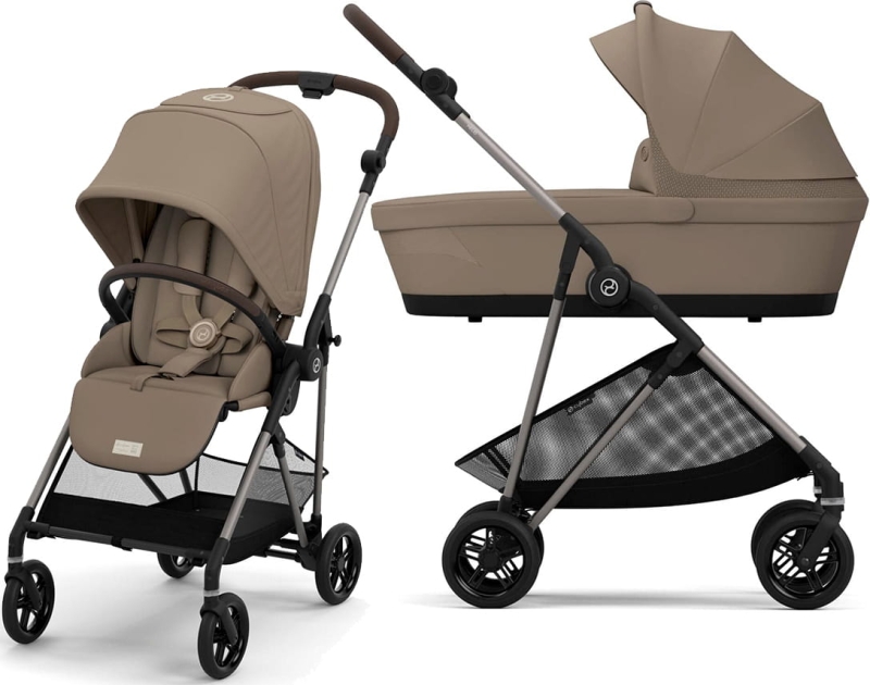 cybex-2w1-prams-cybex-melio-pushchair-2023-beige-10.jpg