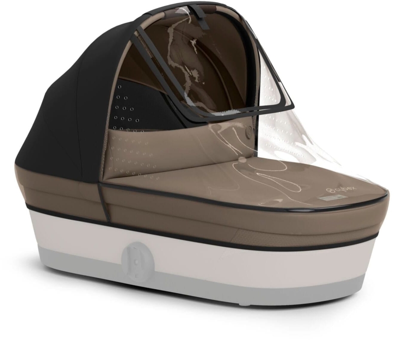 cybex-pram-accessories-cybex-melio-melio-carbon-carrycot-2023-pre-order-38254021837037.jpg