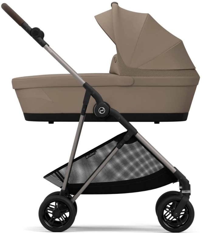 cybex-pram-accessories-cybex-melio-melio-carbon-carrycot-2023-pre-order-38254021902573.jpg