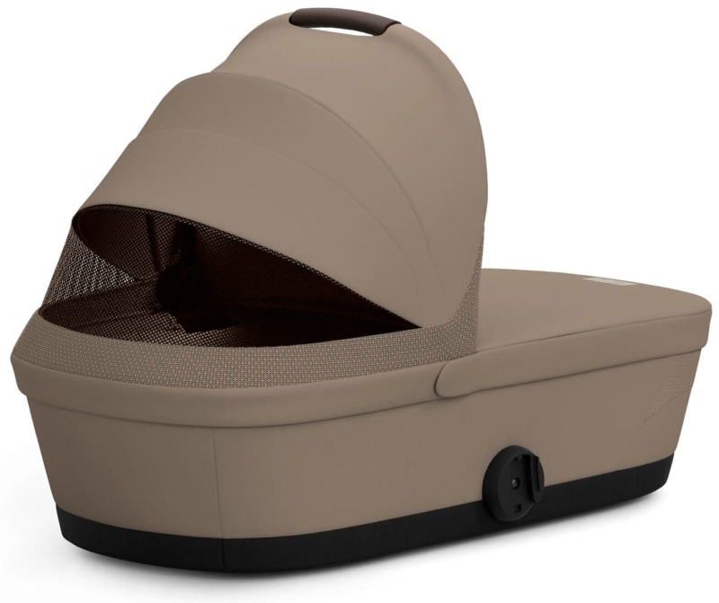cybex-pram-accessories-cybex-melio-melio-carbon-carrycot-2023-pre-order-38254021935341.jpg