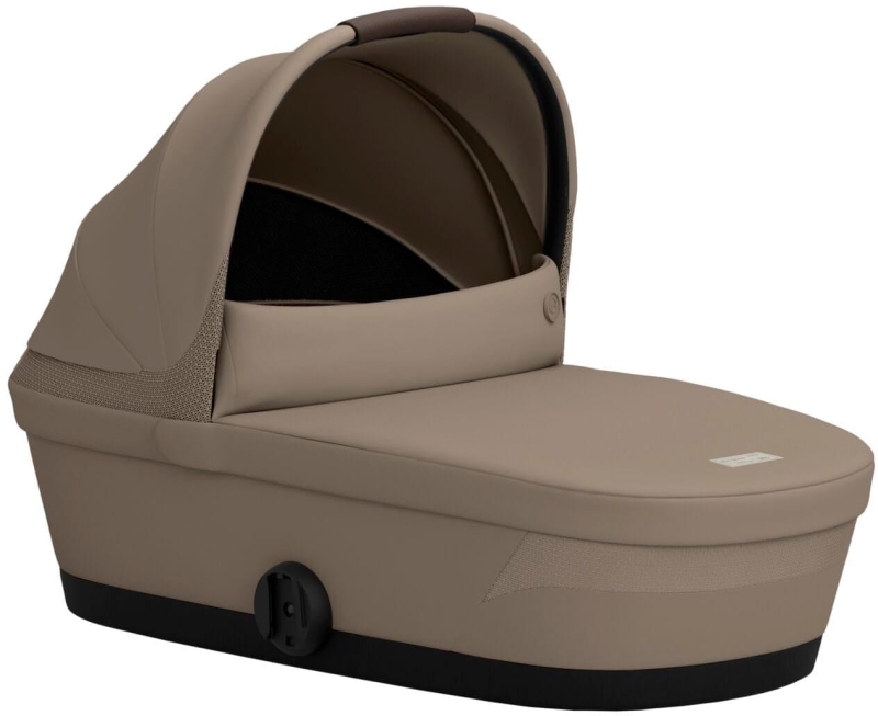 cybex-pram-accessories-cybex-melio-melio-carbon-carrycot-2023-pre-order-38254022197485.jpg