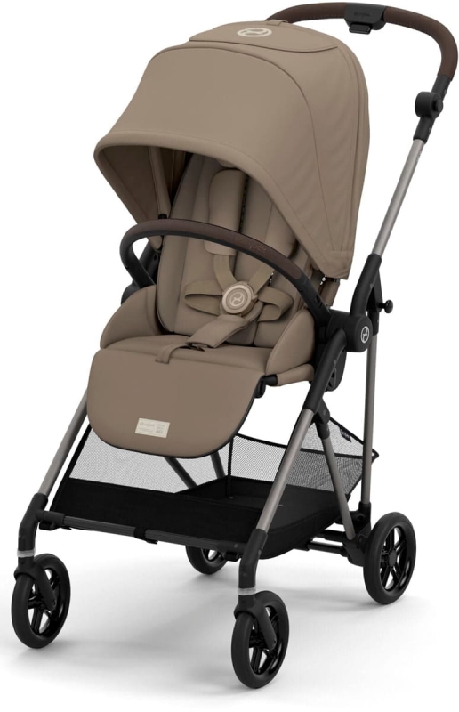 cybex-prams-cybex-melio-pushchair-2023-beige-9.jpg