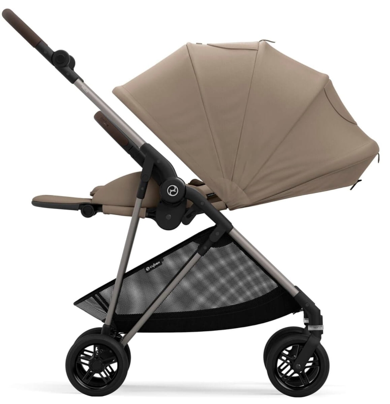 cybex-prams-cybex-melio-pushchair-2023-beige-5.jpg