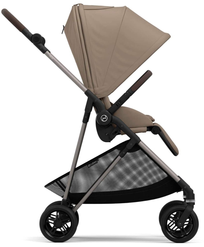cybex-prams-cybex-melio-pushchair-2023-beige-7.jpg