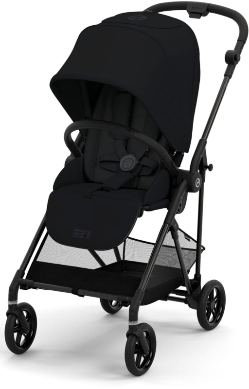 cybex-prams-cybex-melio-carbon-2023-4.jpg