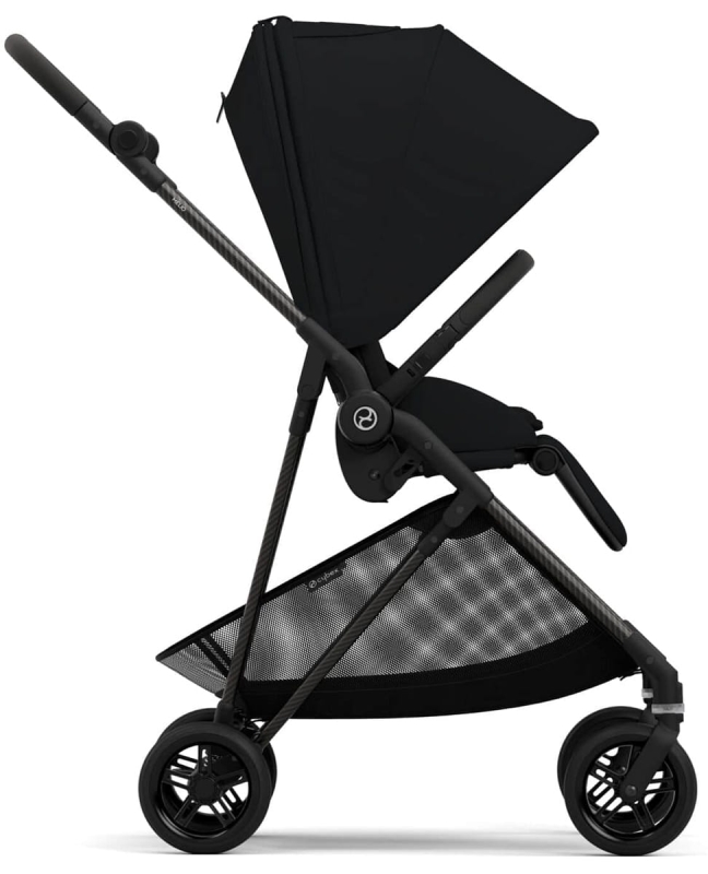 cybex-prams-cybex-melio-carbon-2023.jpg