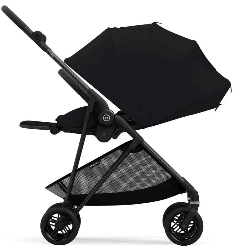 cybex-prams-cybex-melio-carbon-2023-1.jpg