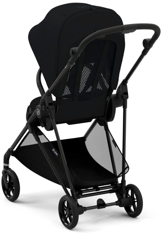 cybex-prams-cybex-melio-carbon-2023-2.jpg